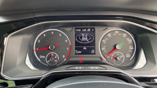 Volkswagen Polo 1.0 TSI 115 SEL 5dr DSG Petrol Hatchback